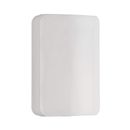 Motion Detector