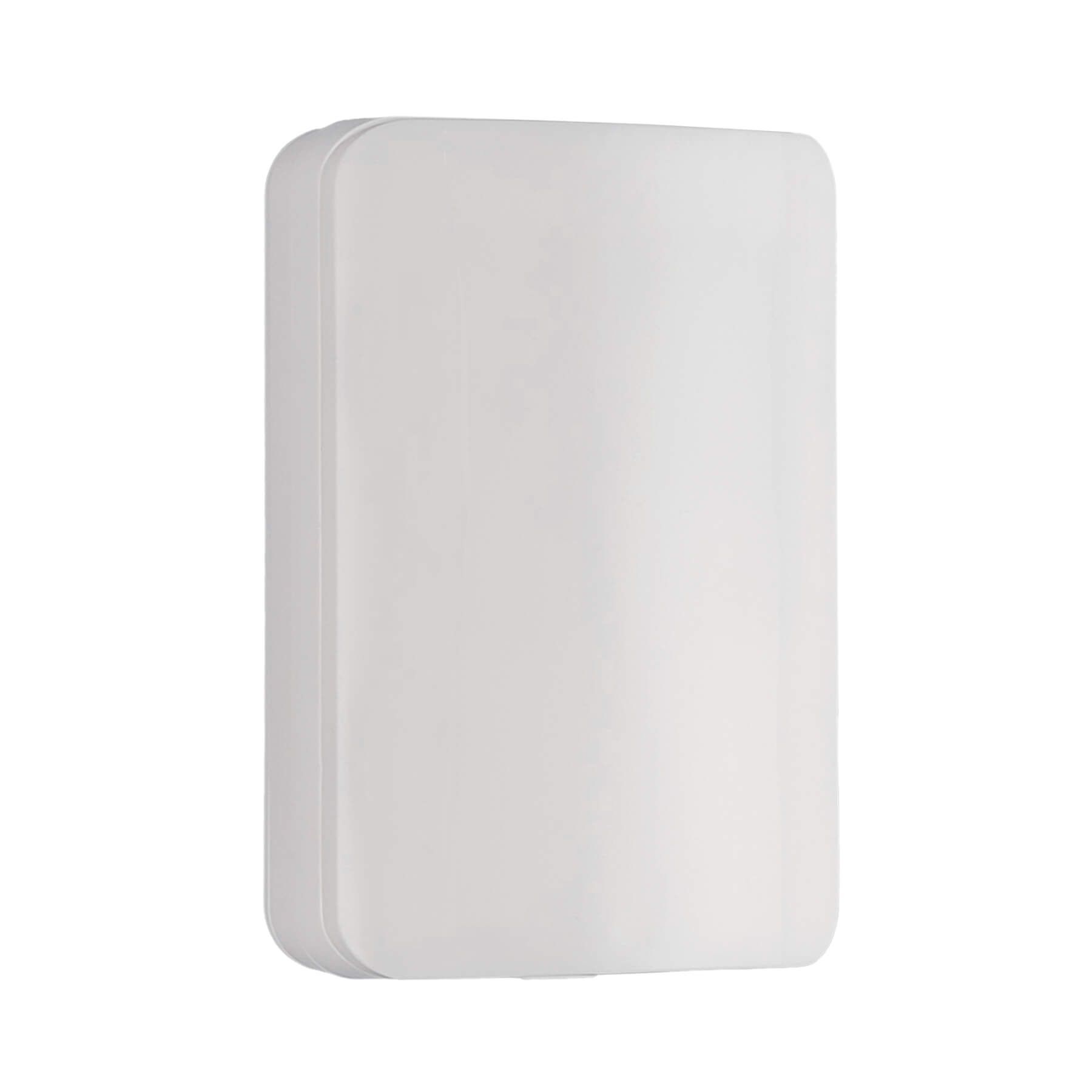 Motion Detector