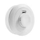 Smoke/Heat Detector