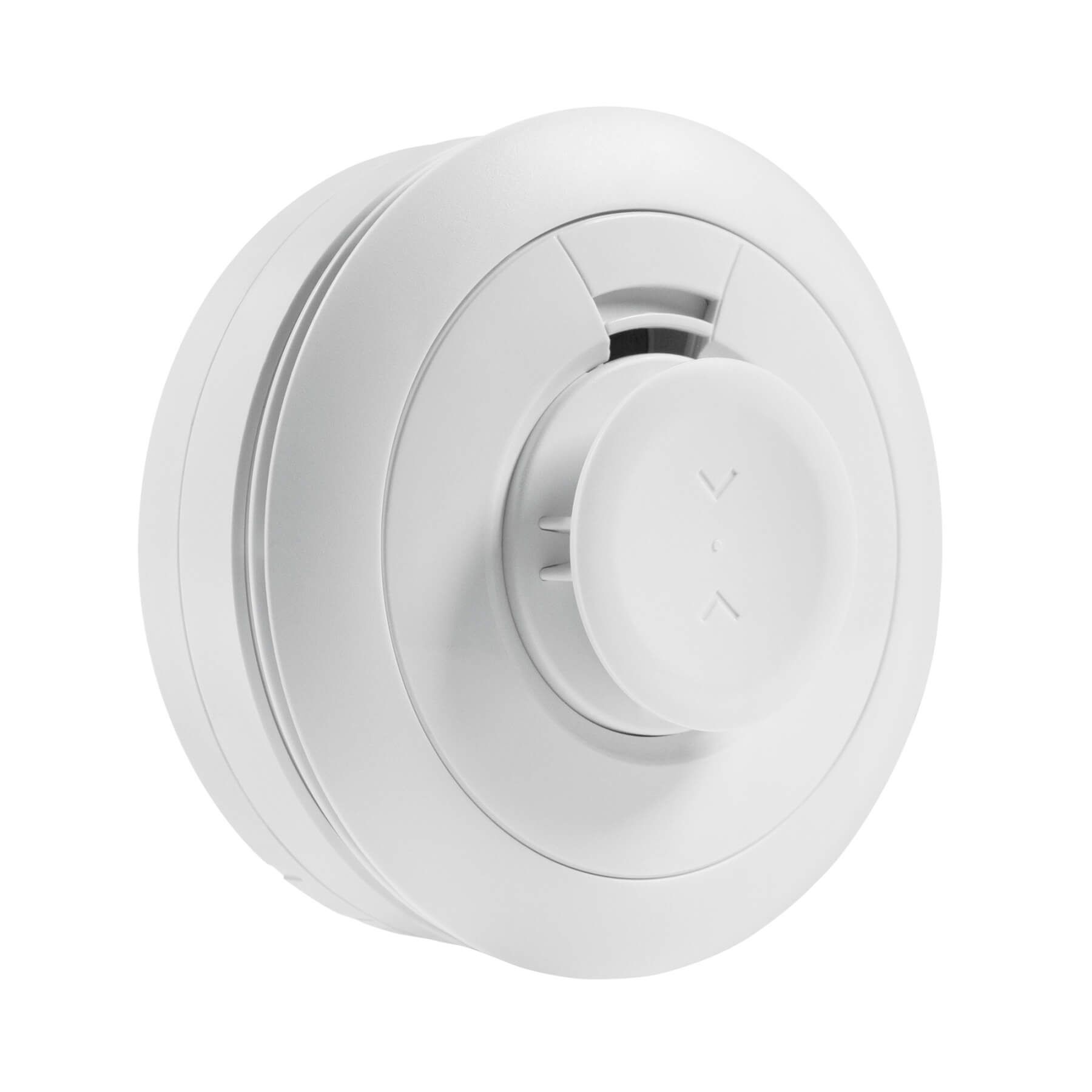 Smoke/Heat Detector