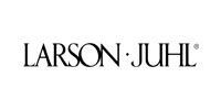 Larson Juhl