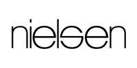 Nielsen