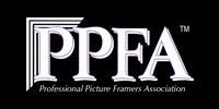 Professional Picture Framers Association