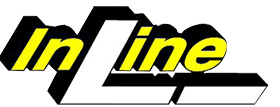 InLine Auto Inc.-Logo