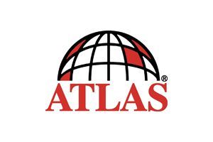 Atlas
