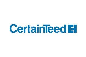 CertainTeed
