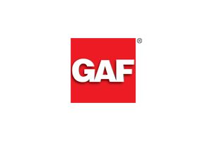 GAF