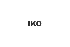 IKO