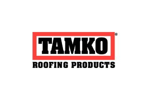 Tamko