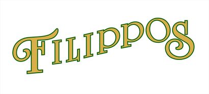 Filippo's Italian Restaurant - logo
