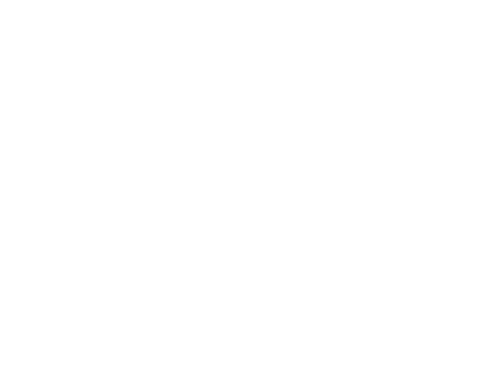 Grand Valley Repair LLC- logo
