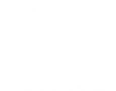 Grand Valley Repair LLC- logo
