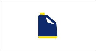 Oil