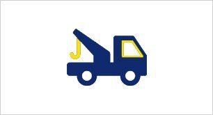 Towing