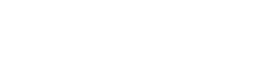 Dos Primos Mexican Restaurant - Logo