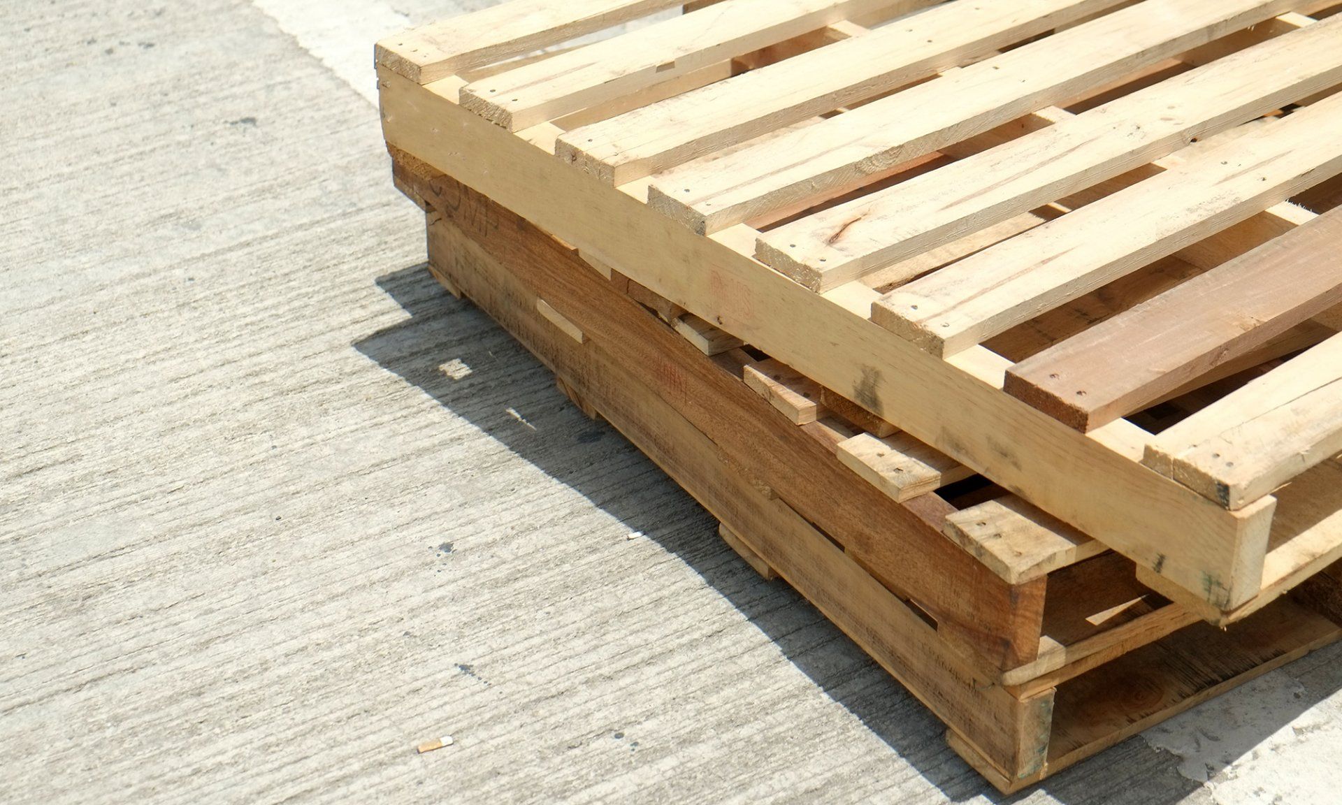 Pallet