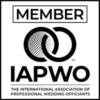 IAPWO logo