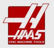 HAAS  CNC Machine Tools