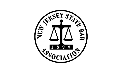 New Jersey State Bar Association