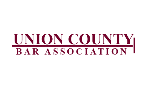 Union County Bar Association