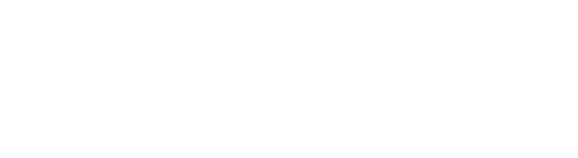 Richard J. Kaplow, Esq. logo