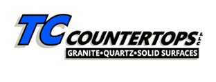 TC Countertops LLC - logo