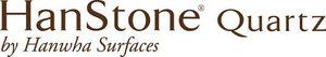Han Stone Quartz