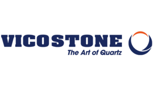 Vicostone
