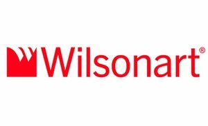 Wilsonart