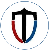 Titan Heating and Cooling