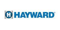 Hayward