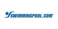 Swimmingpool.com