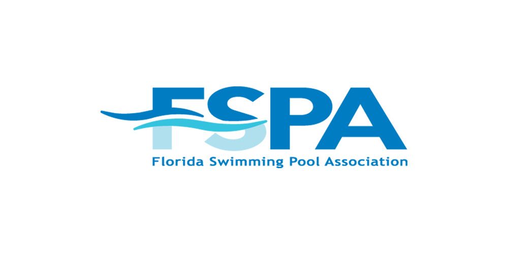 Florida Swimming Association