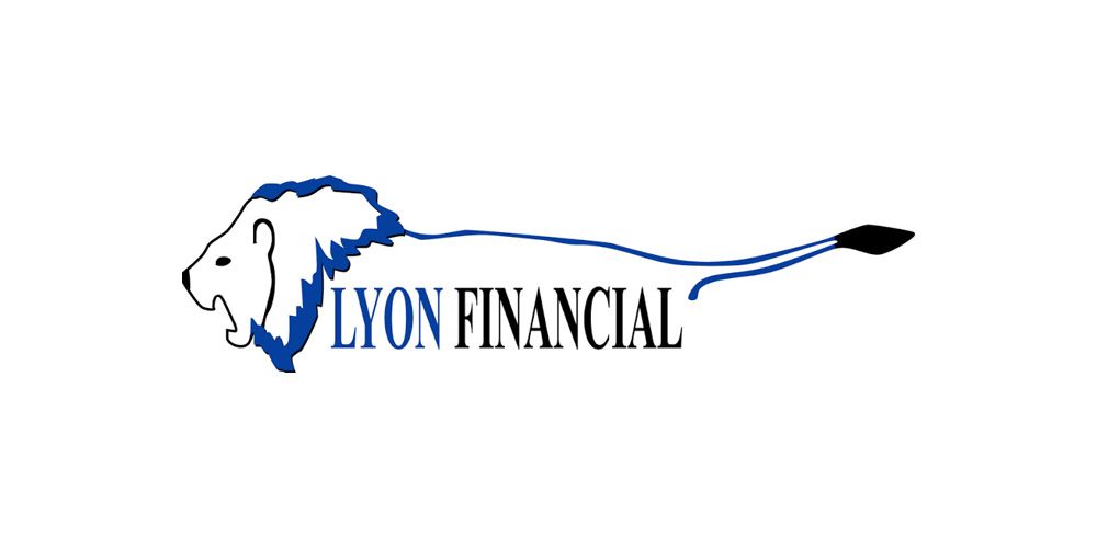 Lyon Financial