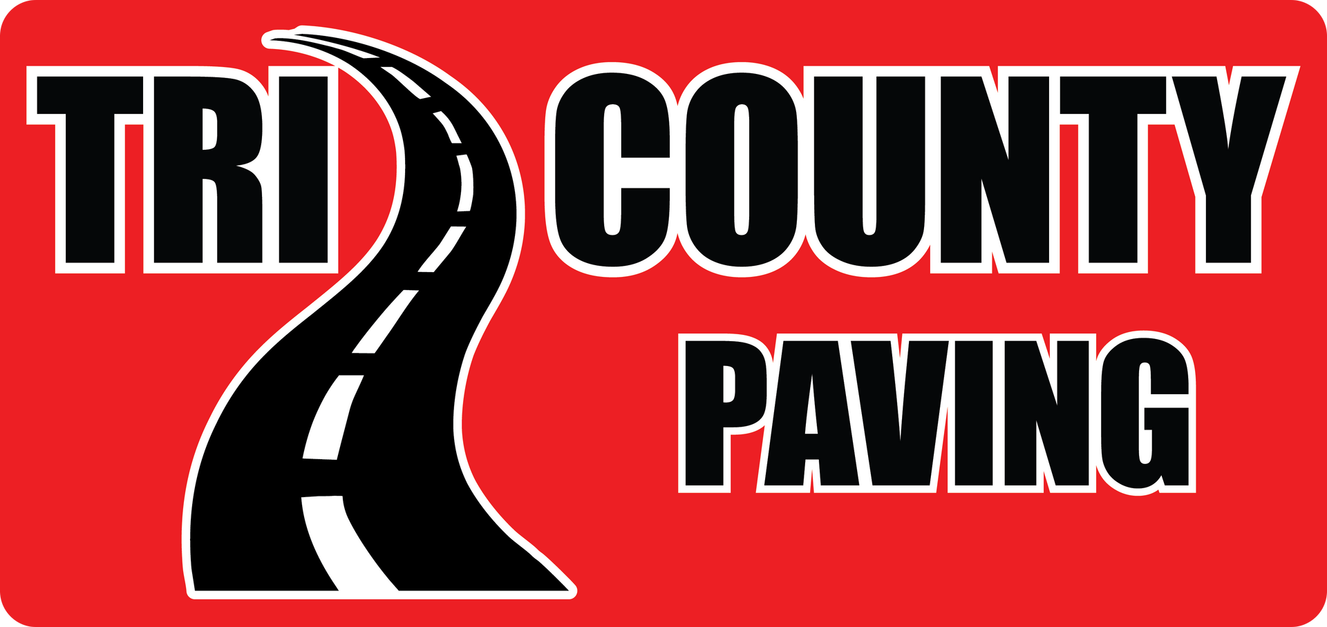 Tri County Paving