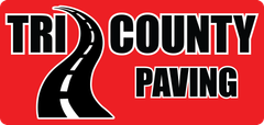 Tri County Paving