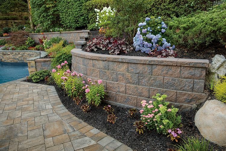Tri City Masonry & Tile