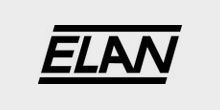Elan