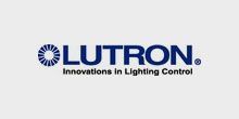 Lutron