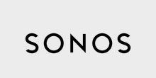 Sonos