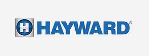 Hayward