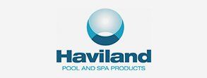 Haviland
