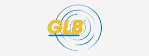 GLB Logo