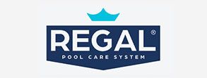 Regal Logo