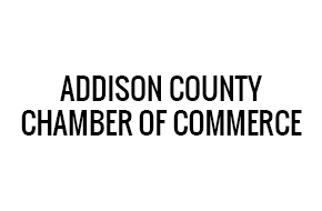Addison County Chamber of Commerce
