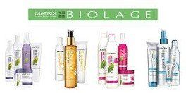 Biolage