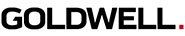 goldwell-logo