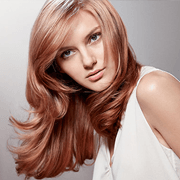 Salon-Services