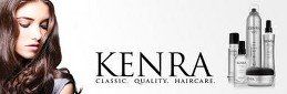 Kenra