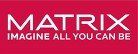 Matrix Logo